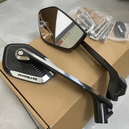 For bmw r1200gs r1250gs - bmw,