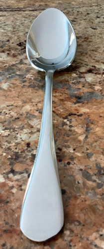 Calderoni borromeo teaspoon - calderoni,