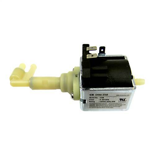 2037433 pump assembly - 2037433, fits