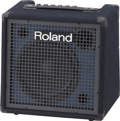 Roland 50w 3 channel - roland, 3-channel