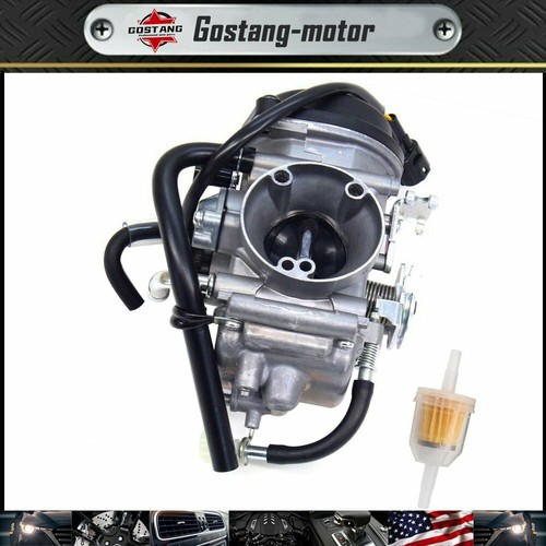 Carburetor carb for - carburetor,
