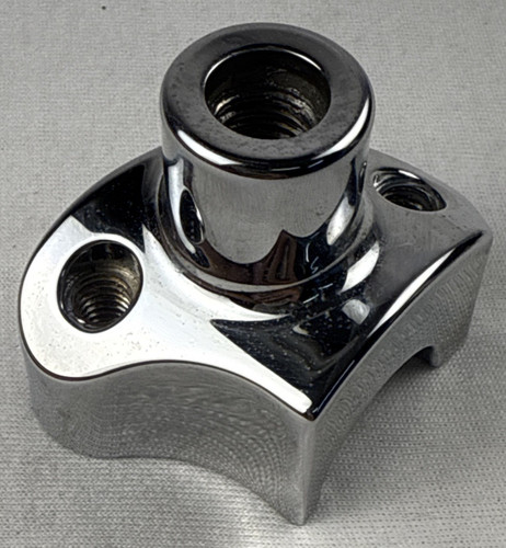 Harley davidson chrome - harley,