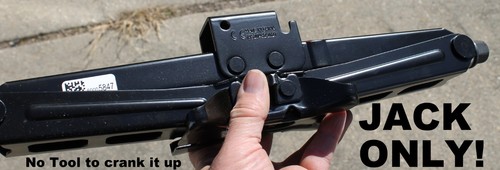 2021 2026 chevrolet - 2021-2026,