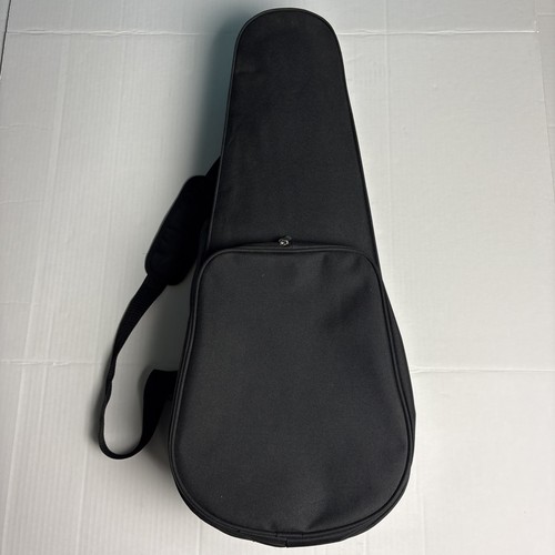 Uke crazy ukulele instrument - uke,