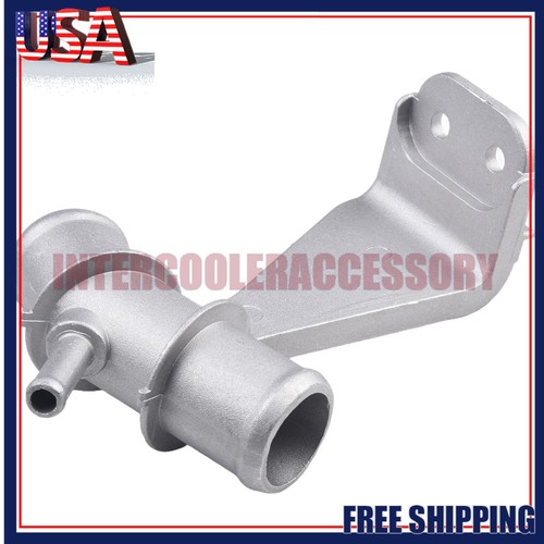 Aluminium radiator water - radiator,