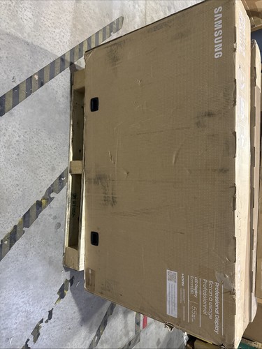 Samsung vhb series - samsung,