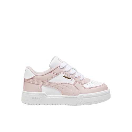 Puma pro classic lace - puma, ca