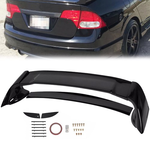 For civic 4dr sedan - 06-11,