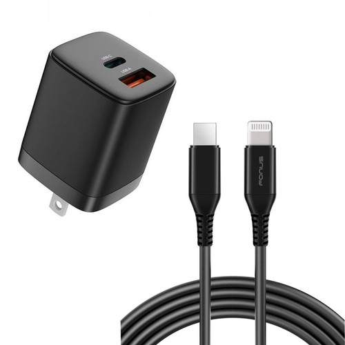For iphones ipods ipads - for,