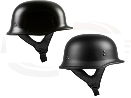 Highway 9mm german style - 9mm,