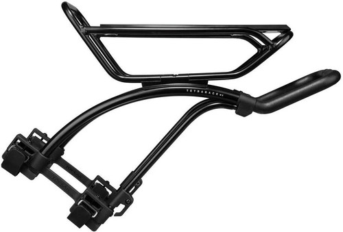 Topeak tetrarack mtb strap - topeak,