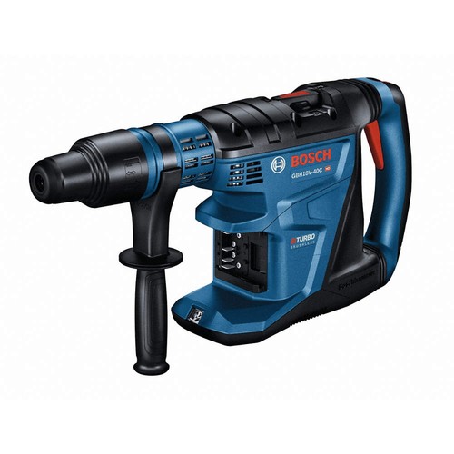 Bosch gcm18v 07sn14 slide - bosch,