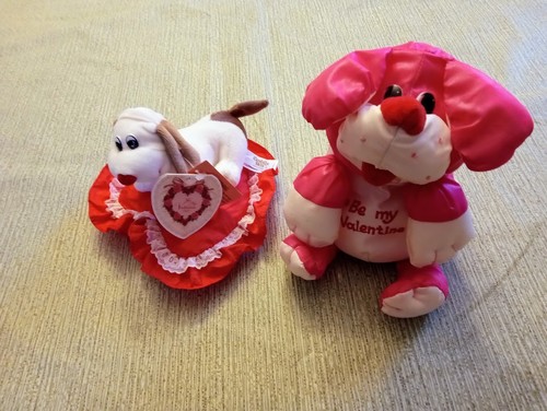 1986 cuddle wit plush - cuddle,