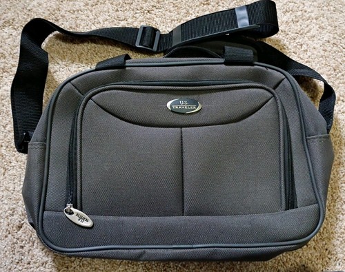 Traveler carry tote - traveler,