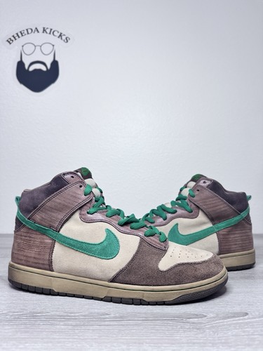 Size nike sb - size, 12