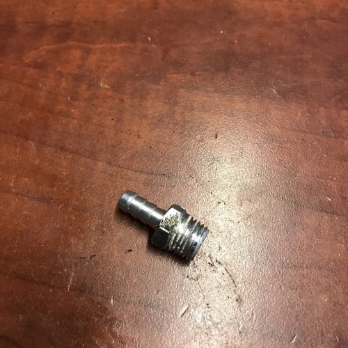 New oem parts - parts, connector