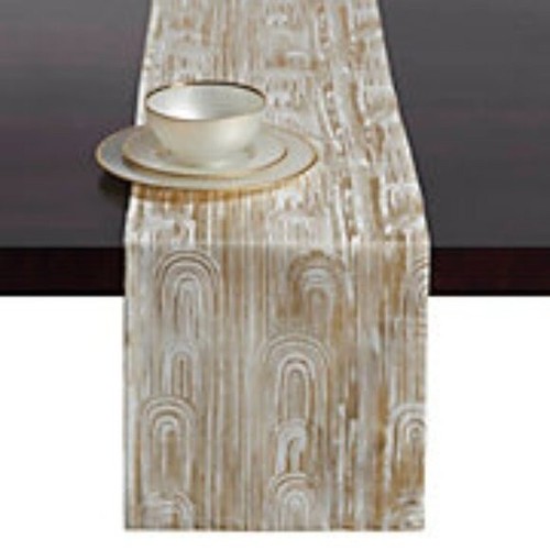 Gallerie digital foil - z,