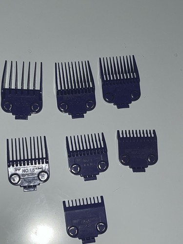 Andis master hair clipper - hair,