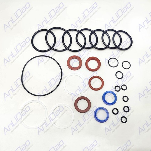 New seal kit for honda - kit, bf90