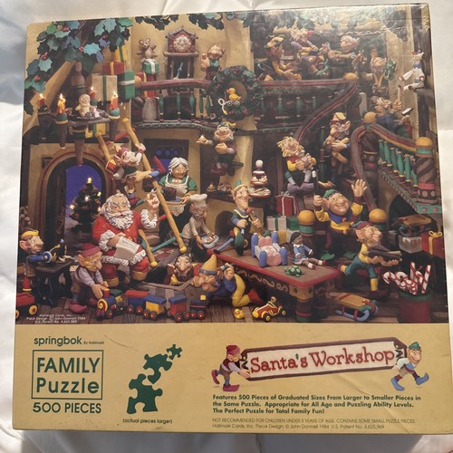 Sealed vintage 1984 hallmark - sealed,