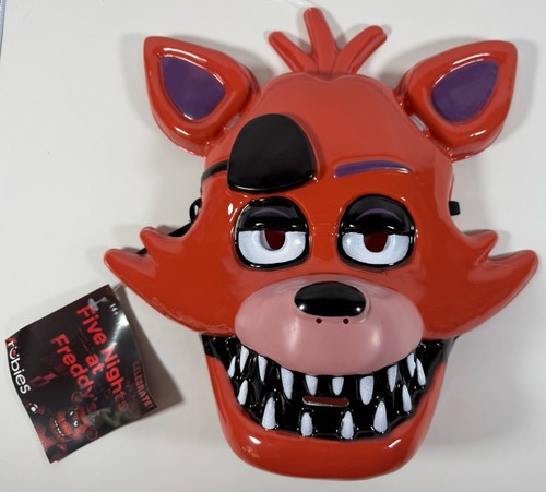 Nights freddy s - at, freddys