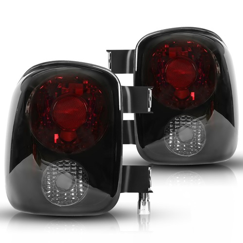 For chevy silverado gmc sierra - for,