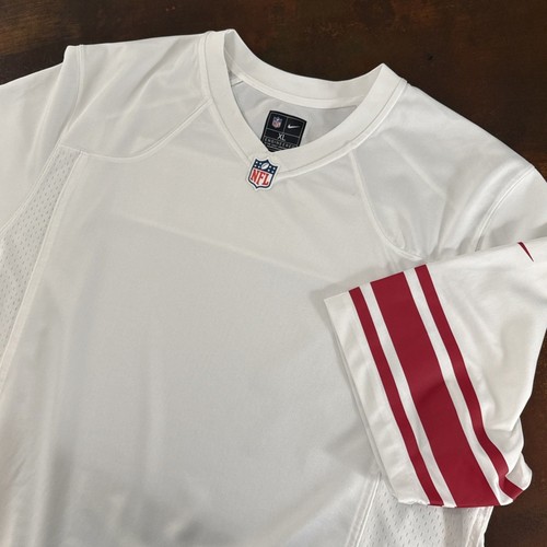 New york giants - nike, blank