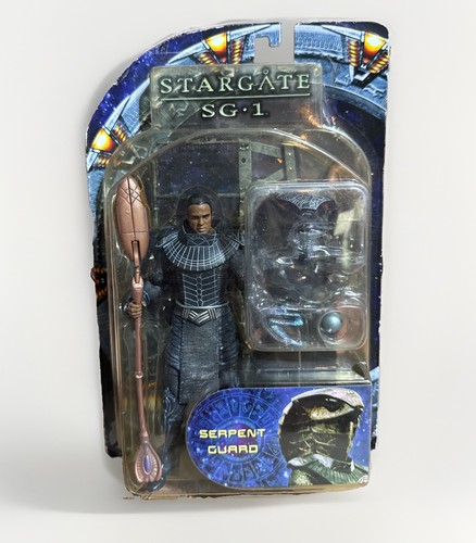 Stargate series 1 - stargate,