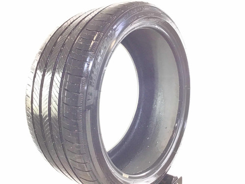 P255 35r19 michelin - p255/35r19,