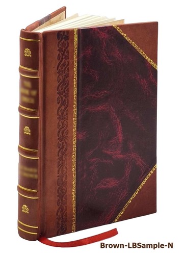 Two discourses concerning the - two,