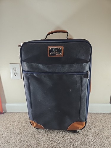 New york carry - new,