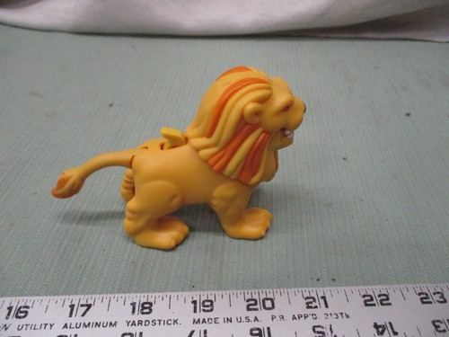 Fisher price imaginext - price, jungle