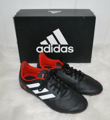 Adidas predator fxg j - adidas,