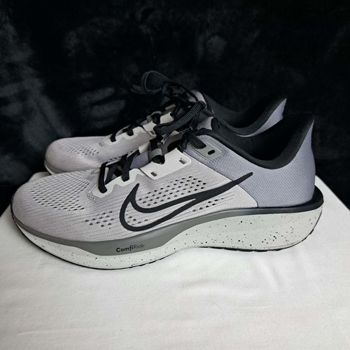Nike winflo shoes mens - winflo,