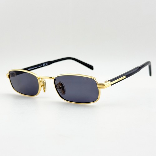 Prada prb54s men rectangle - prada,