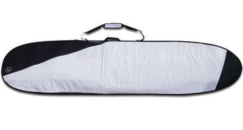 Stevie surfboard bag - ho,