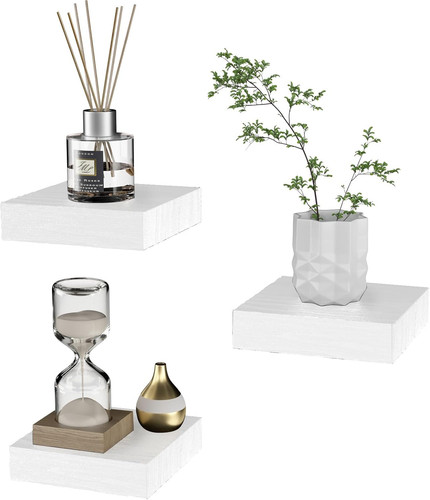 Small floating shelves for - floating,