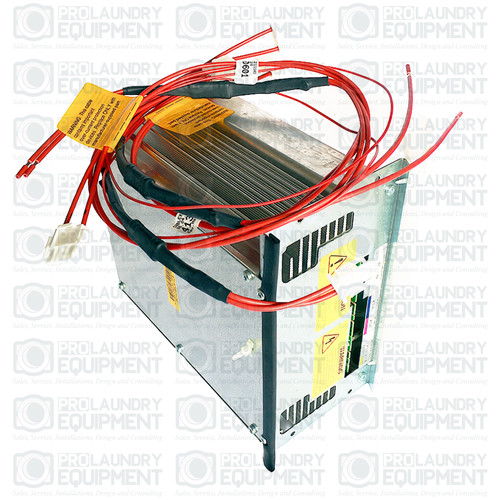 472992951 oem motor - oem, control