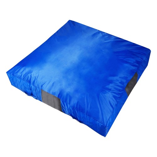 Sensory crash pad - pad, 5x5ft