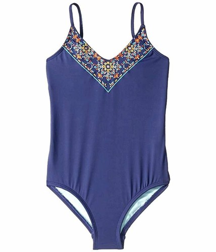 100 hobie swimwear - $100, girl's