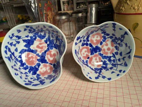 Vtg 90s jingdezhen - vtg,