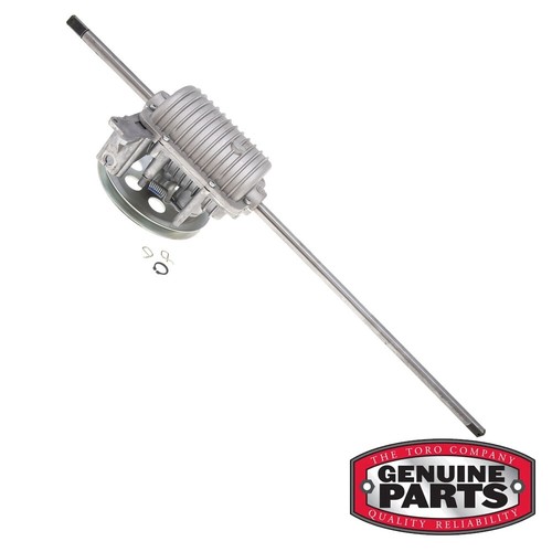 Genuine toro exmark - exmark, 131-9667