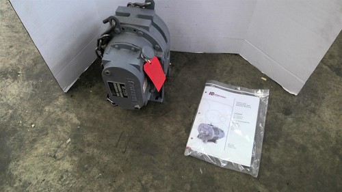 Gardner denver 4hp gachbpa - gardner,