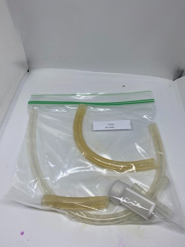 Parts for saeco - for,
