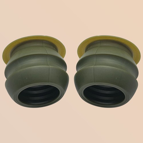 Pcs steering stem - stem, shaft