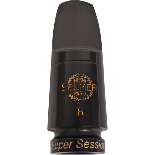Selmer paris super session - selmer,