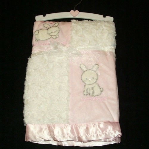 Kyle deena pink - &,
