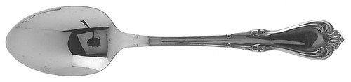 Oneida silver sutton place - silver,
