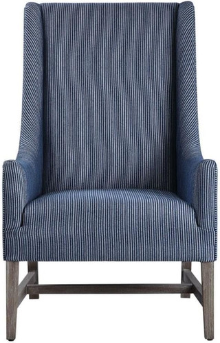 Galiot inch wingback - galiot,