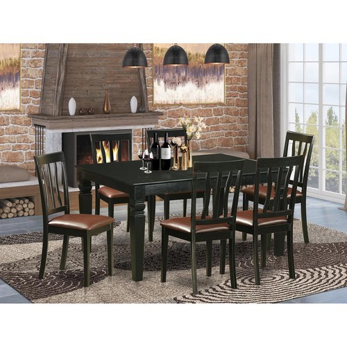 Dinette table set - ,